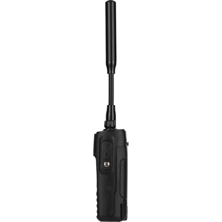 Детектор дронов Набат V3