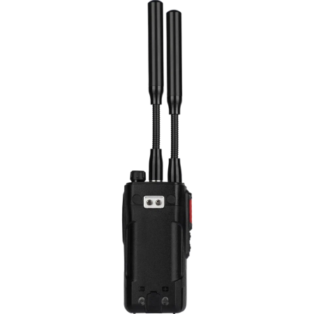 Детектор дронов Набат V3