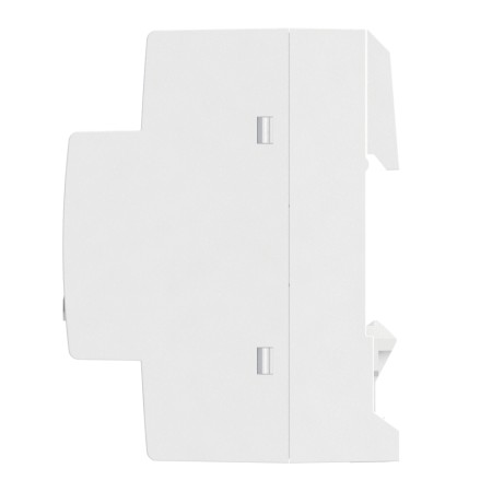 Вольтамперметр Welrok UI-1 red