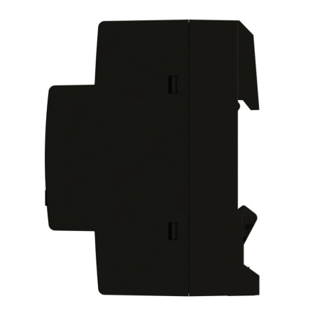 Многофункциональное реле Welrok VIP-63 bk