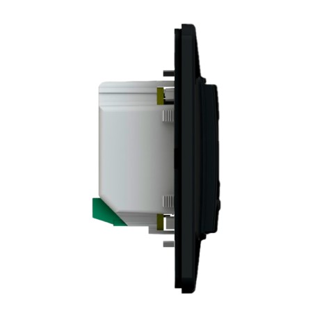 Терморегулятор для систем снеготаяния Welrok kt bk