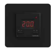 Терморегулятор Welrok az bk