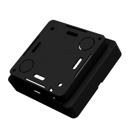 Welrok адаптер для накладного монтажа