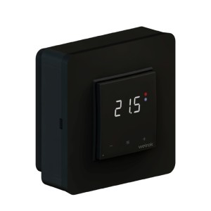 Welrok адаптер bk