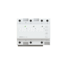 Переключатель фаз Welrok FS6-63