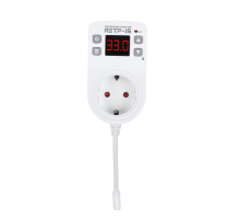 Терморегулятор RE TP-16