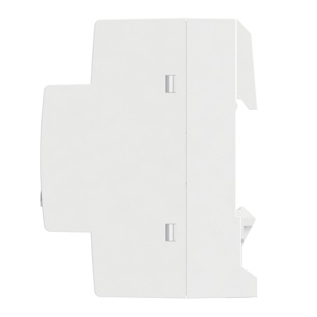 Реле напряжения Welrok D2-32 red