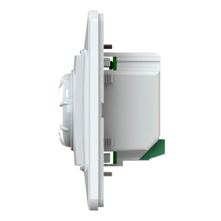 Терморегулятор для теплого пола Welrok rtp