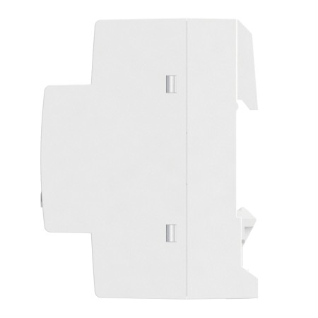 Многофункциональное реле Welrok VIP-40 red