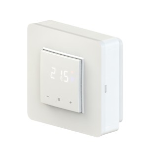 Welrok адаптер