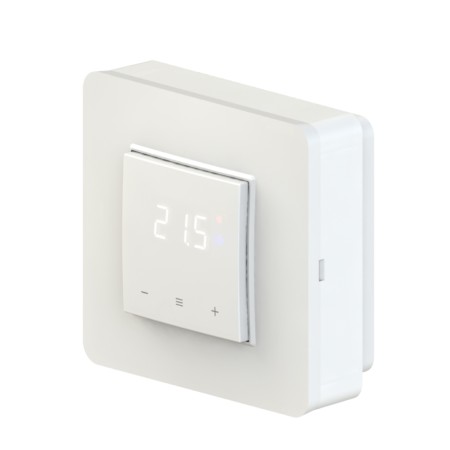 Welrok адаптер для накладного монтажа