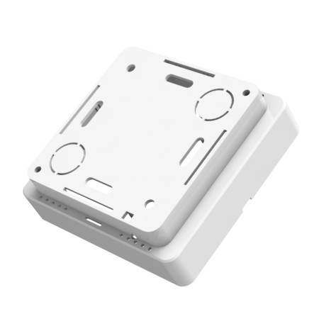 Welrok адаптер для накладного монтажа