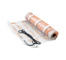 Нагревательный мат Welrok Mat 3 м2 0,450 кВт