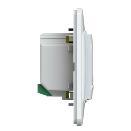 Терморегулятор для систем снеготаяния Welrok kt atl