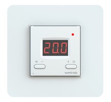 Терморегулятор Welrok az atl