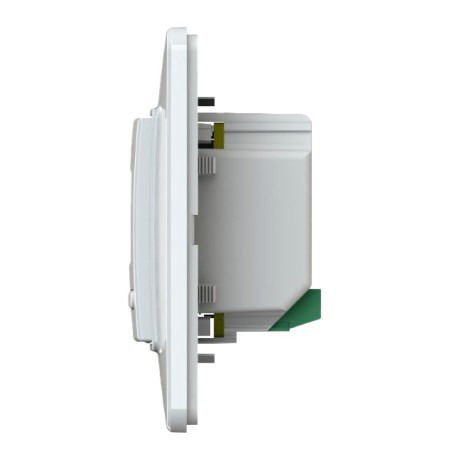 Терморегулятор для систем снеготаяния Welrok kt atl