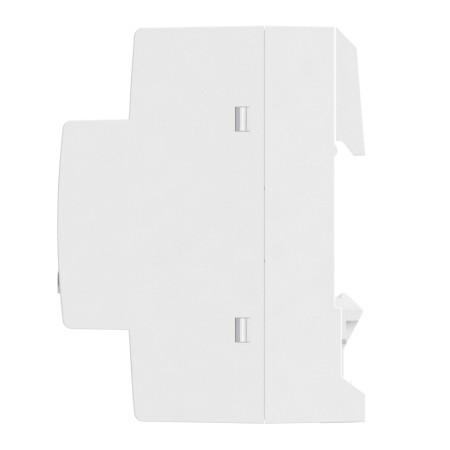 Реле напряжения Welrok D2-40