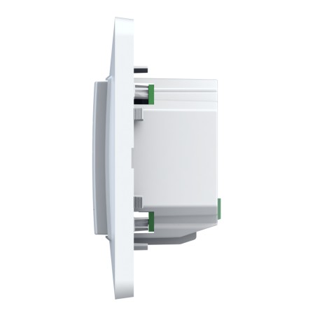 Терморегулятор для теплого пола Welrok oz