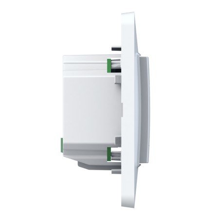 Терморегулятор для теплого пола Welrok oz