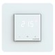 Терморегулятор для теплого пола Welrok oz