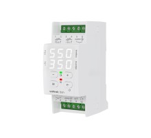 Терморегулятор Welrok bon