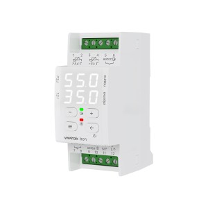 Терморегулятор Welrok bon