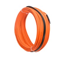 Нагревательный кабель Welrok RD2s 1,200 кВт 60 м