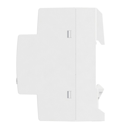 Реле напряжения с контролем тока Welrok VI-32