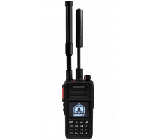 Детектор дронов Набат V3