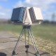 Портативный радар LY-X-RADAR-M
