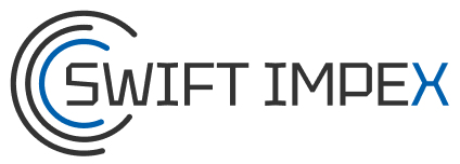 ООО "СВИФТ ИМПЭКС"