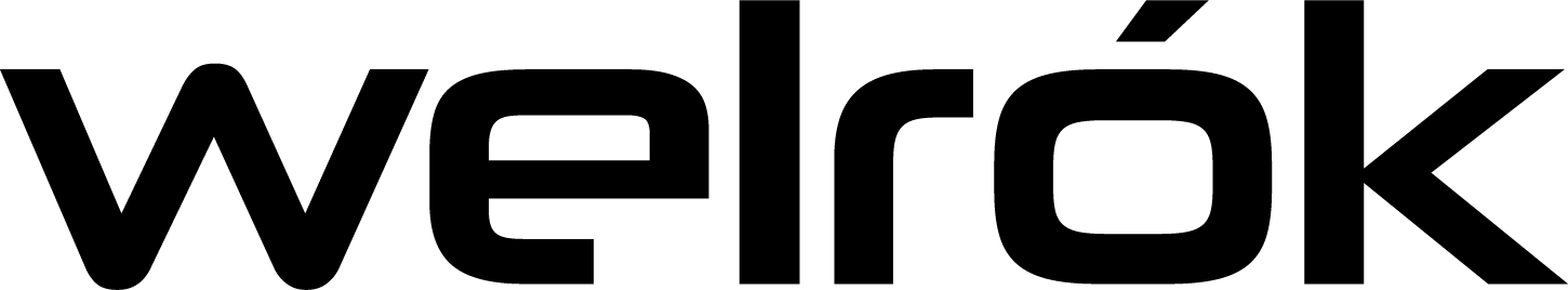 ООО "ВЭЛРОК"